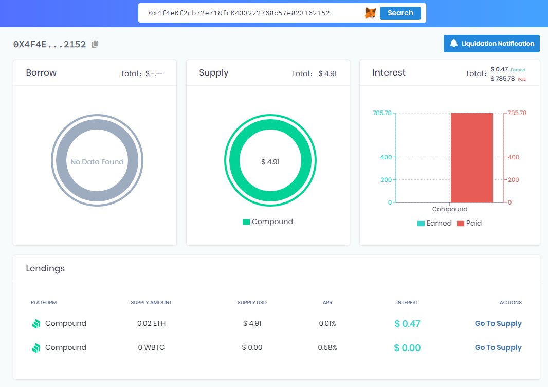 Scott Winges tweet media