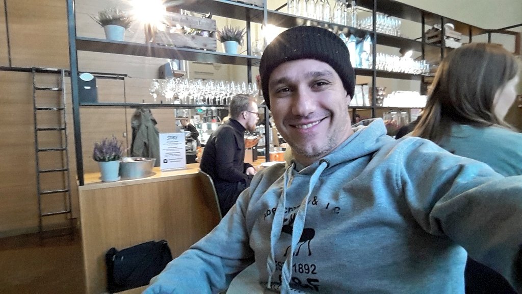 JoelSepelJOELSE's tweet photo. #Finland2015 #Finlandia🇫🇮 #Finlandia2015 #Finland🇫🇮 #hardrockperformer #ItalianInFinland #JOELESEPEL #JOELSE #JOELSEPEL #CRUMBLENOTSINGER #giuseppeguarino #BestPerformer #CrumbleaNot #esseredotato https://t.co/DfkgbuiPlm
https://t.co/0FBymV8Rg3 https://t.co/F13y5UnohL