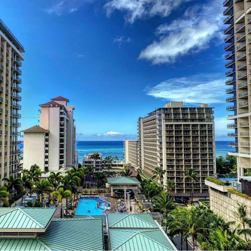@EmbassyWaikiki Twitter