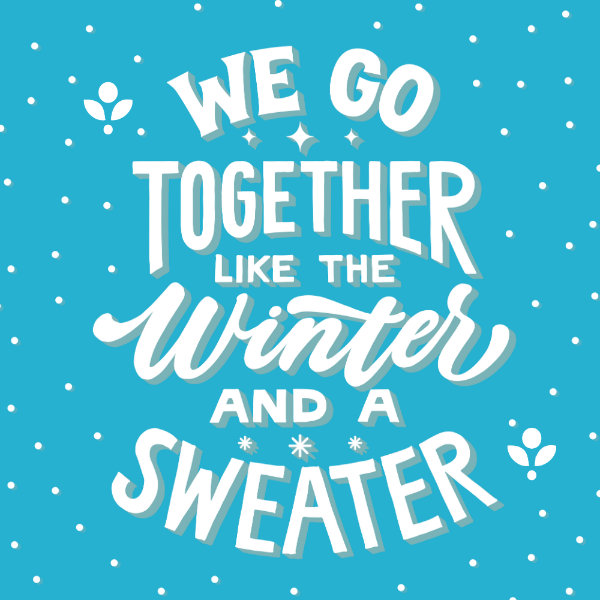 LFI Labs tweet media