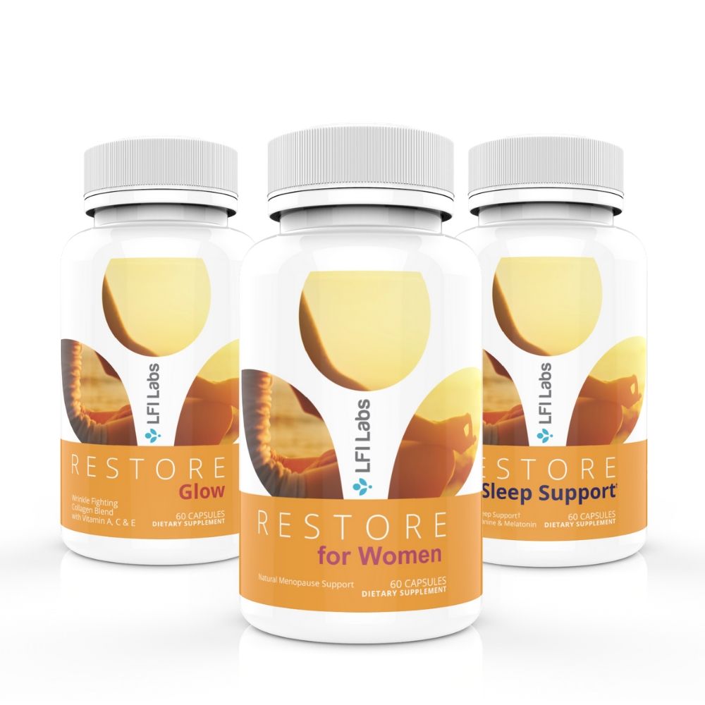 LFI Labs tweet media