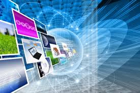 Nuevo #Newsletter 🖥️ Lo que deberías conocer de la virtualización de #SistemasOperativos 🖥️

👉Ingresa ahora: blog.tecnologia5.com/lo-que-deberia…

#SolucionesIT #SolucionesTecnologicas #