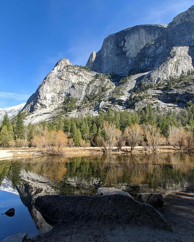 #nofilter ift.tt/2UUSb2M