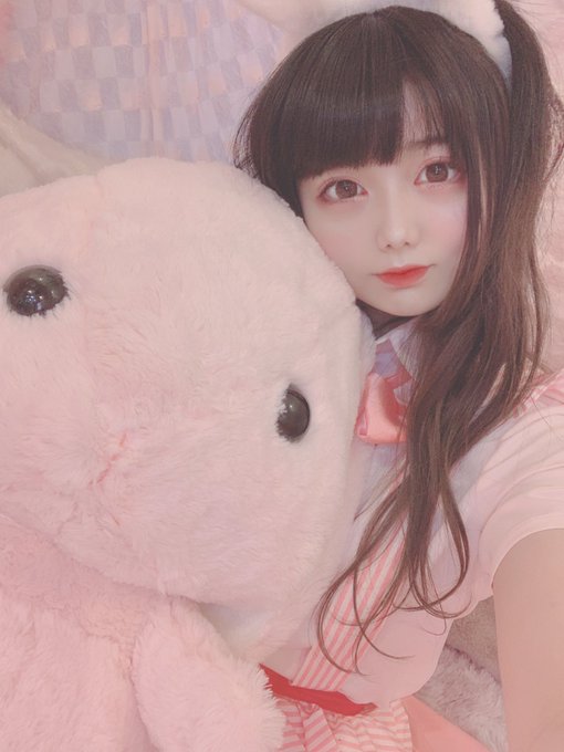 コスプレイヤー小鳥遊椛恋(つばめん)のTwitter画像16