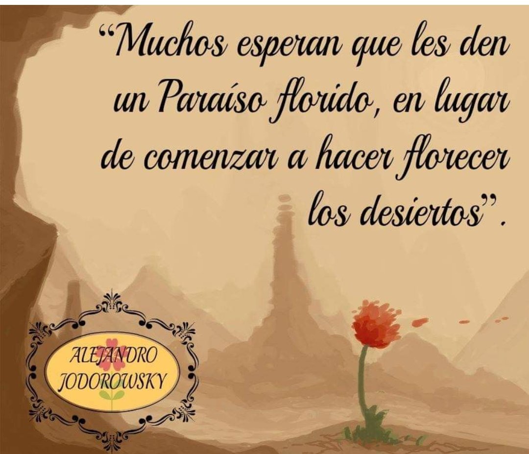 Florenc59347193's tweet photo. Buen comienzo de semana osdepym sigue creciendo y yo agradecida!!!! https://t.co/OO8gmEiAn9