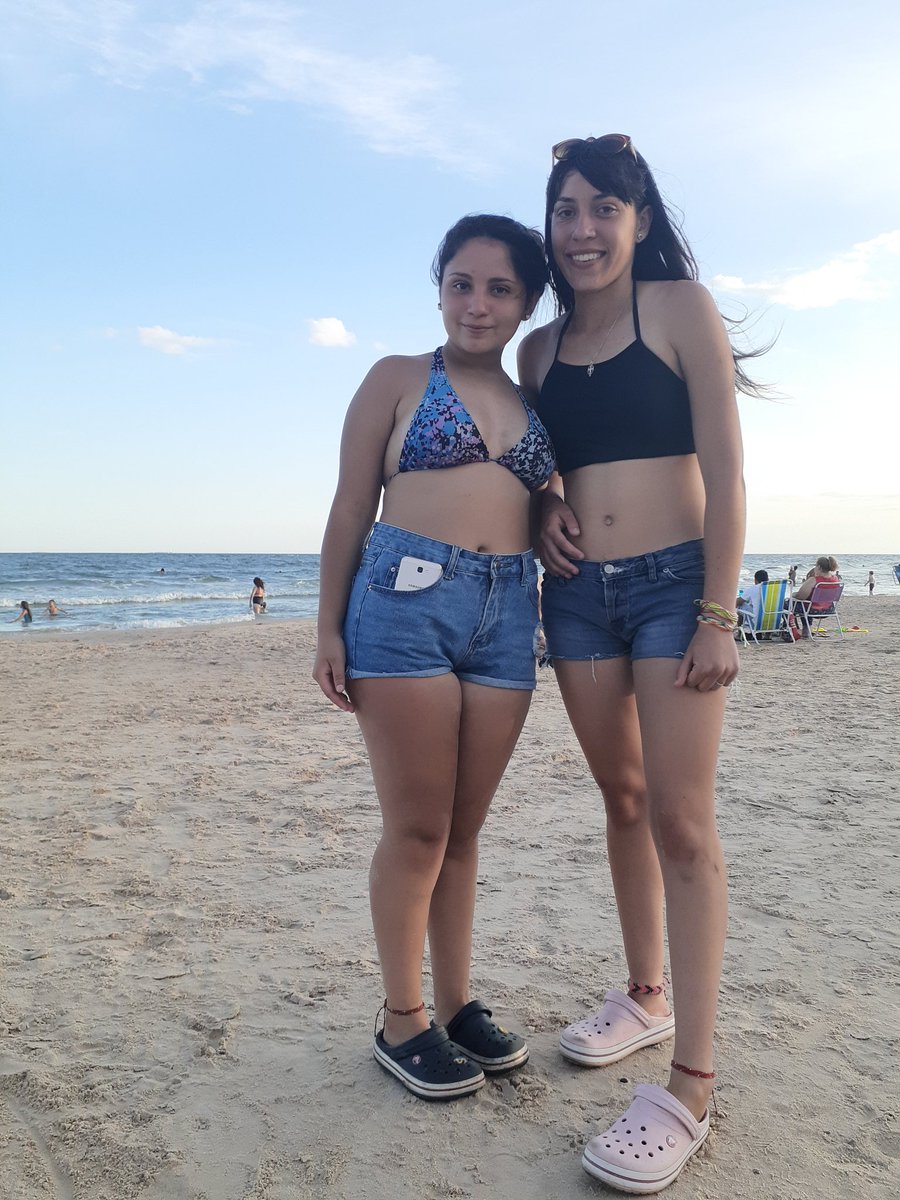 Que nunca pare herma🤞🥰