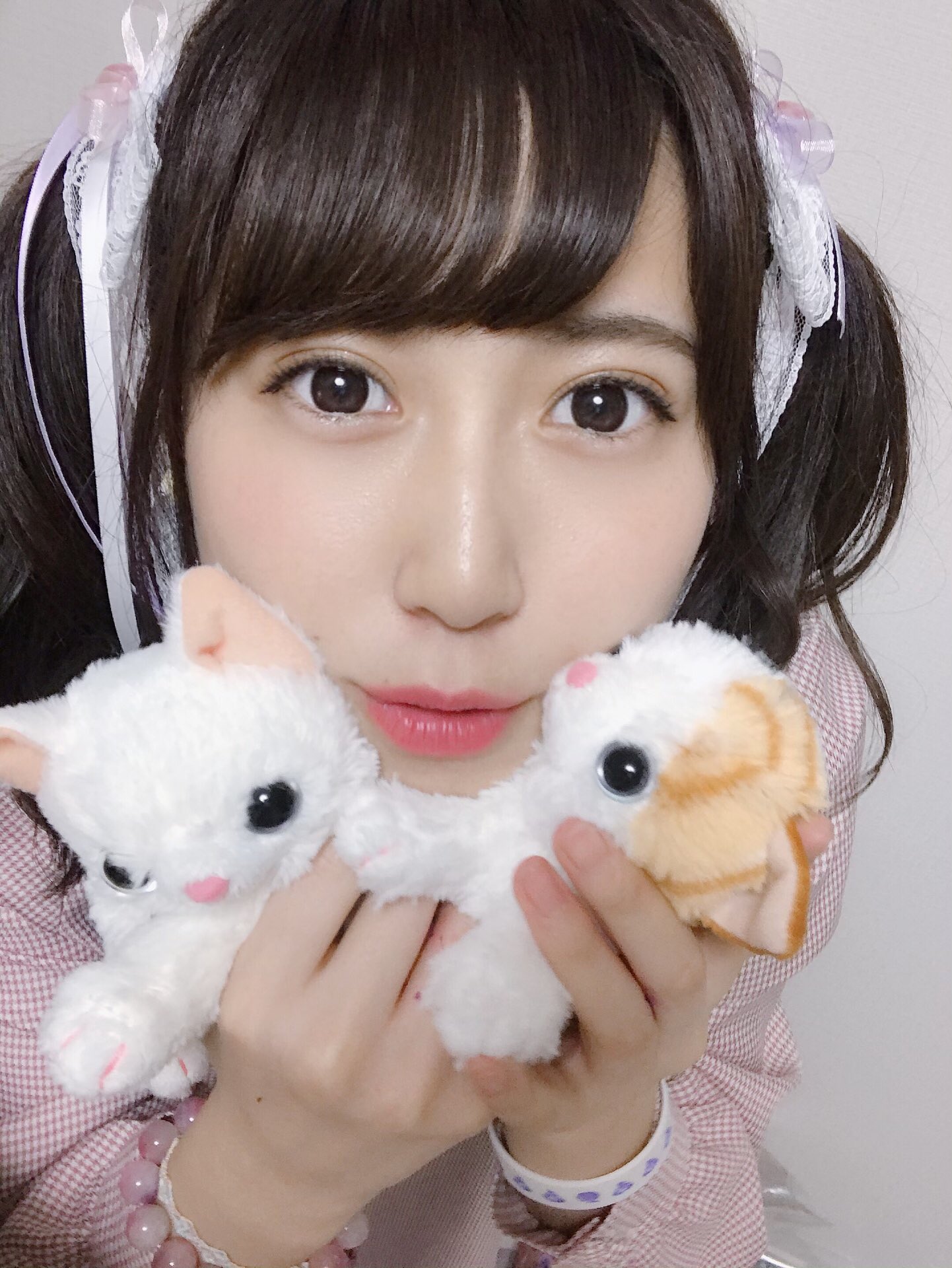 ﾟ+.*.｡🎀あやか🎀+..｡*ﾟ+ (@ayaka080611) / X