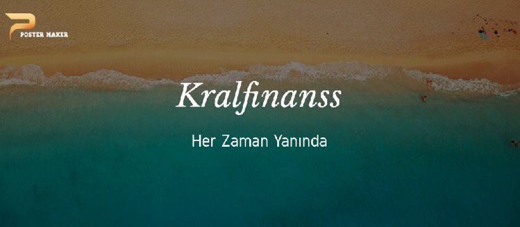 finan_st's tweet photo. @KraLFinanss @KralBorsaFinans 
👆👆
#vakko #rodrg #adnac #avtur #ostim #atsyh #vakbn #dgklb #gsdde #ihlas #ozbal #pegyo #acsel #adana #adel #aefes #afyon #agyo #akbnk #aksa #alark #albrk #anacm #anele #arclk #arena #arsan #asels #asuzu #aygaz 
🇹🇷
Telegram
https://t.co/13WfsRUIky https://t.co/1W0PCgtKV2