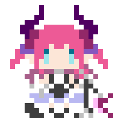 エリザベート バートリのtwitterイラスト検索結果 エリザベート バートリのtwitterイラスト検索結果