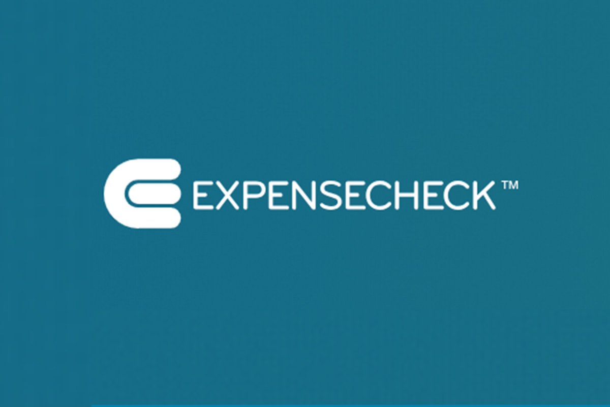 Folklore Ventures (@folklorevc) on Twitter photo 📣Join a company doing the 'impossible' for insurance! <a href="/expensecheck/">Expense Check</a> has job openings in the engineering team. Check them out on LinkedIn👇
linkedin.com/company/expens…
#hiring 📣Join a company doing the 'impossible' for insurance! <a href="/expensecheck/">Expense Check</a> has job openings in the engineering team. Check them out on LinkedIn👇
linkedin.com/company/expens…
#hiring