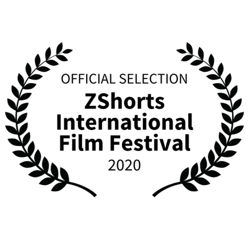 @tristanandkelly by @sarahannmasse is heading to #Scotland for the @z_shorts on Saturday, February 22, 2020 at the Macrobert Arts Centre on the campus of the #UniversityofStirling!

#femaledirector #femaledirectors #femaleempowerment #film #filmfestival #tristanandkelly #indies