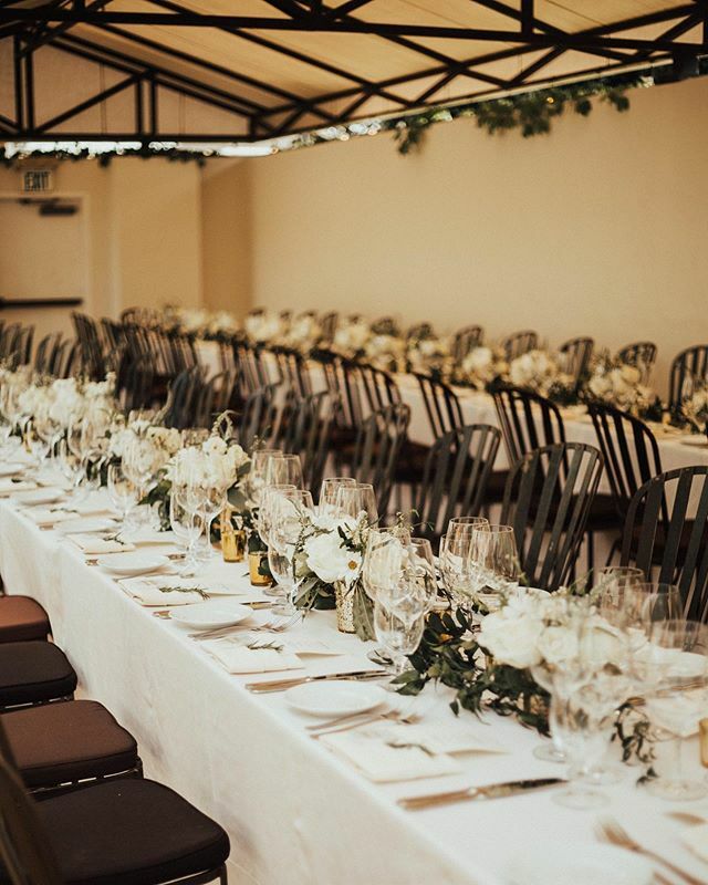 Tre Posti Events tweet media