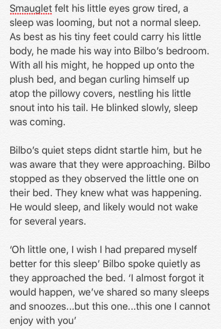 Firedrake_Smaug's tweet photo. Finale, part 1: https://t.co/HJbAJR1a53