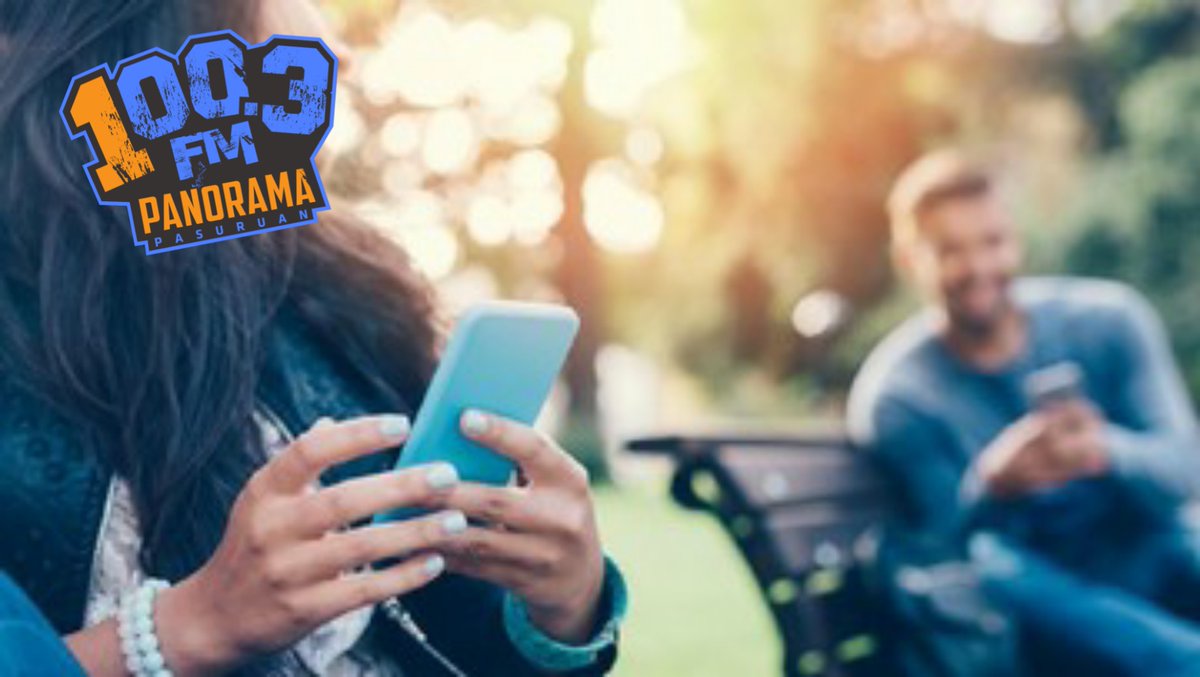 Di era teknologi maju seperti saat ini, mencari jodoh bukanlah hal yang rumit. Banyaknya aplikasi kencan online telah mengubah cara orang mencari pasangan, termasuk konsumsi jomlo dalam membelanjakan uang mereka.

Sumber: CNN Indonesia

Staytuned di #PanoramaPagi bareng Moya😚