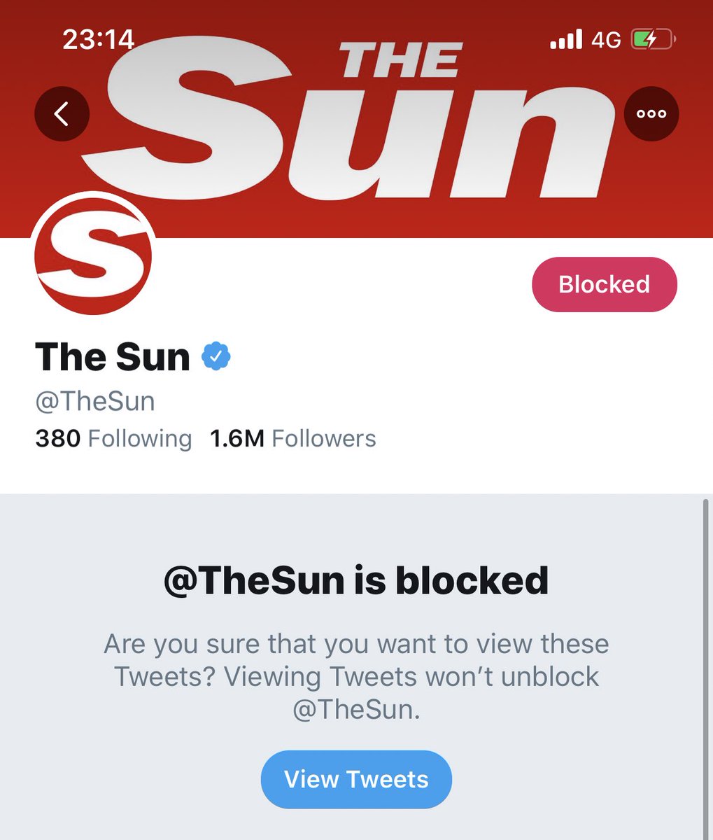 ELEANORXNEALE's tweet image. join the movement