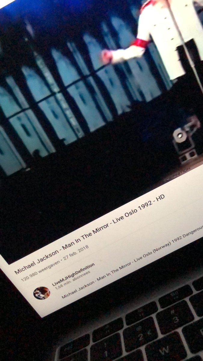 Michael jackson man in the mirror meaning readingamela