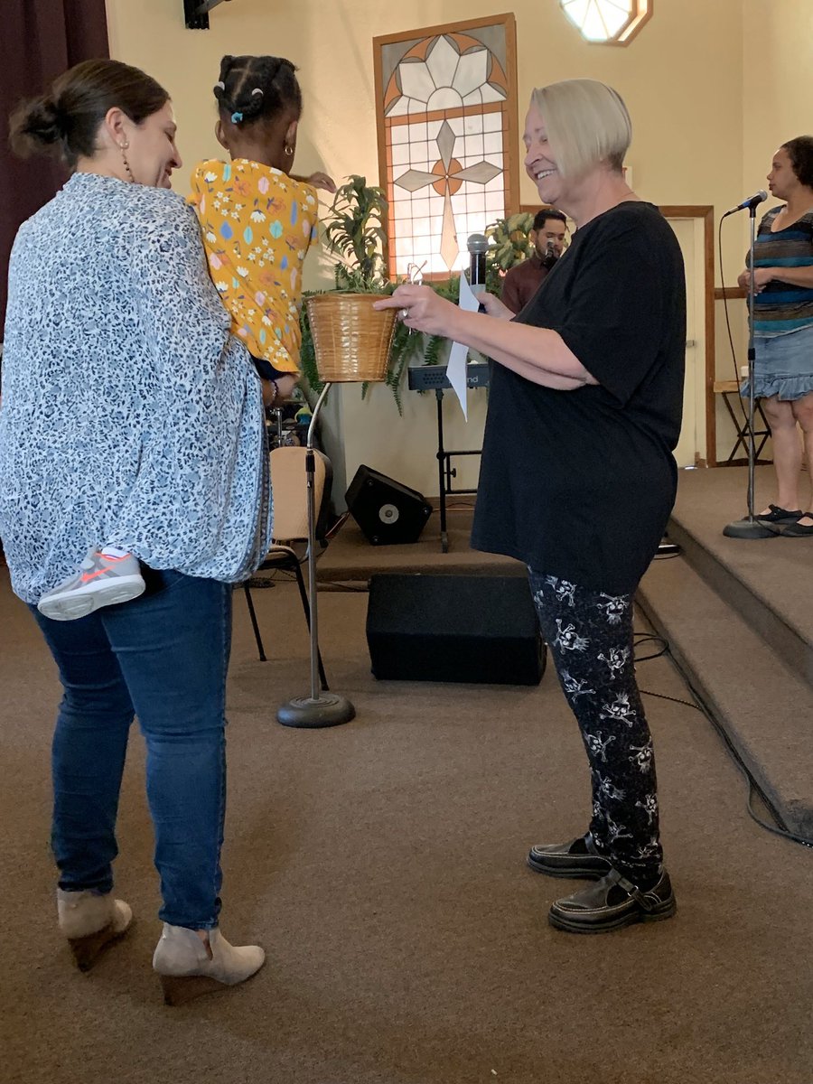 PastorTinLB's tweet photo. Christ Chapel of Long Beach Sunday Morning Service 2/16/2020. #christchapellongbeach https://t.co/JLSDR2z3OB