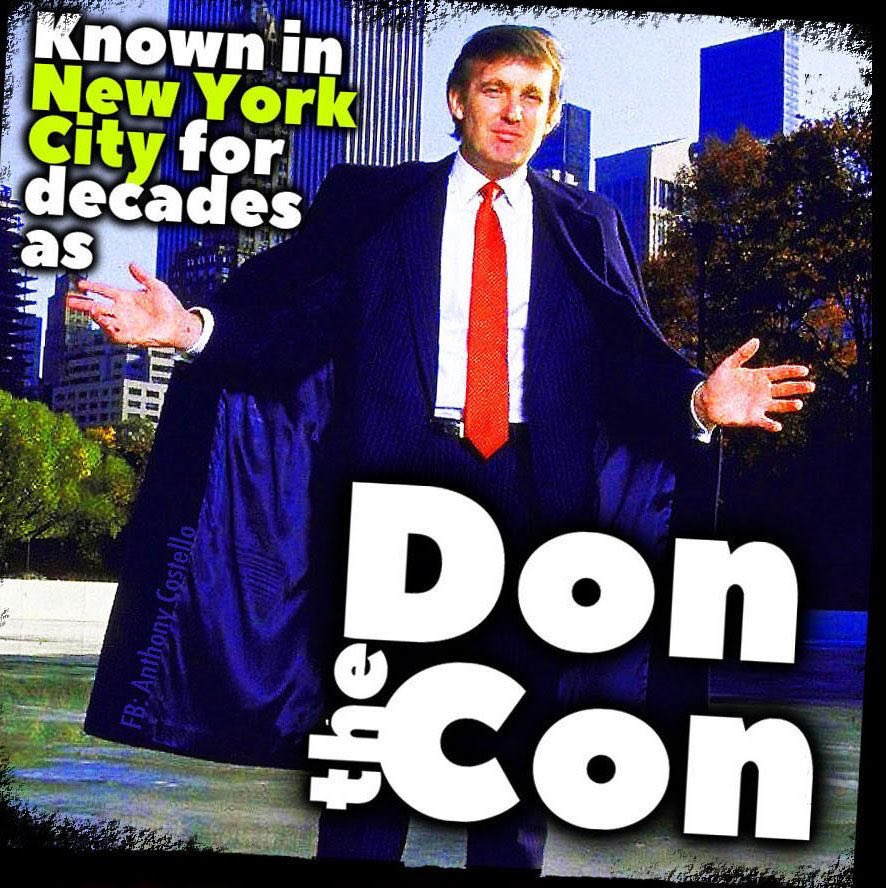 JasonMoMotoGuzi's tweet photo. I'll follow you back if you follow me.
Please:
1 Follow
2 Retweet
3 Like
4 Reply
5. Copy this tweet to your own.
#FBR
#BlueWave
#BlueWave2018
#TrumpRussia
#PeePeeTape
#MAGAFockers https://t.co/YBdimsrsfw