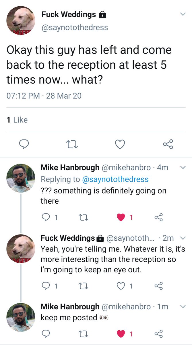 005 》 another level of multitasking