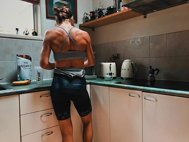 Amelia Watkinson tweet media