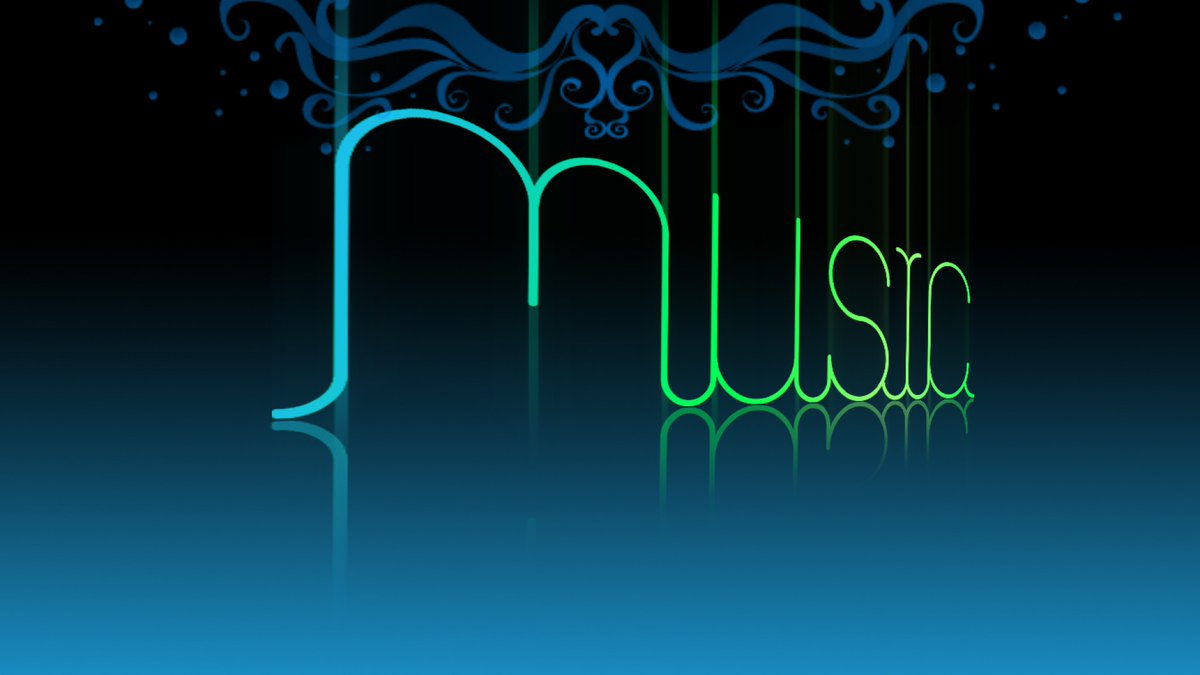 Jazzykat7's tweet photo. Music Lover's Forever - Join our group, and experience the past artists you grew to love, their style, their songs, including a short bio with photos and the music that made them famous. https://t.co/kZjJNVTgDV https://t.co/rAgWxat6vT