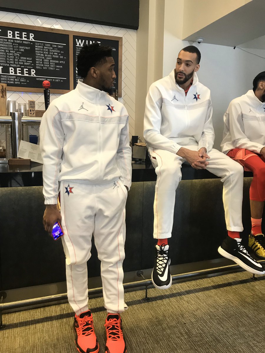 don issue 1 solar red