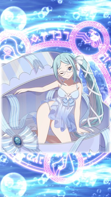 ダジャレのtwitterイラスト検索結果 古い順 ダジャレのtwitterイラスト検索結果 古い順