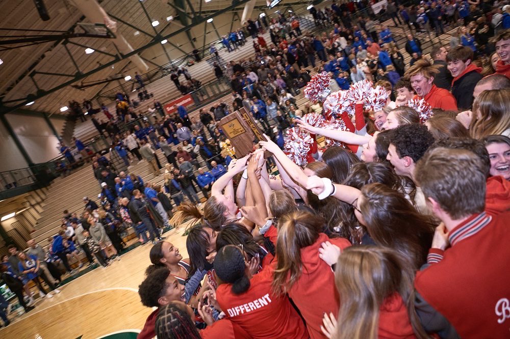 Chris Whonsetler tweet media