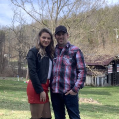 sheree_vanhoose's tweet photo. #NewProfilePic https://t.co/8vDVoFefEj