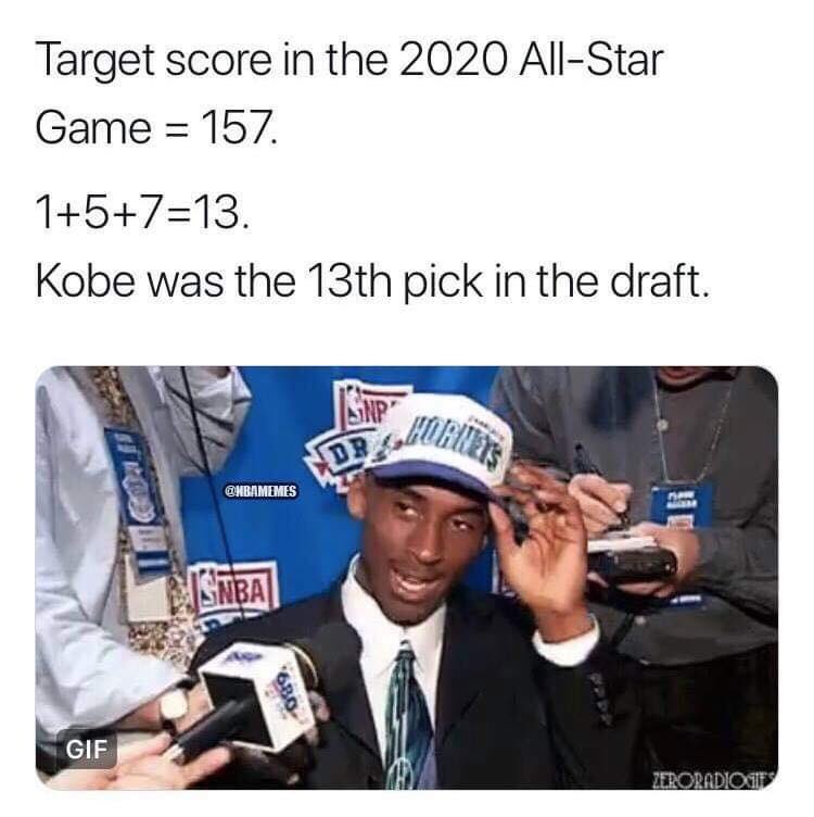 korno's tweet image. 🙌🏽🙌🏽🙌🏽🙌🏽🙌🏽
#AllStarNBA