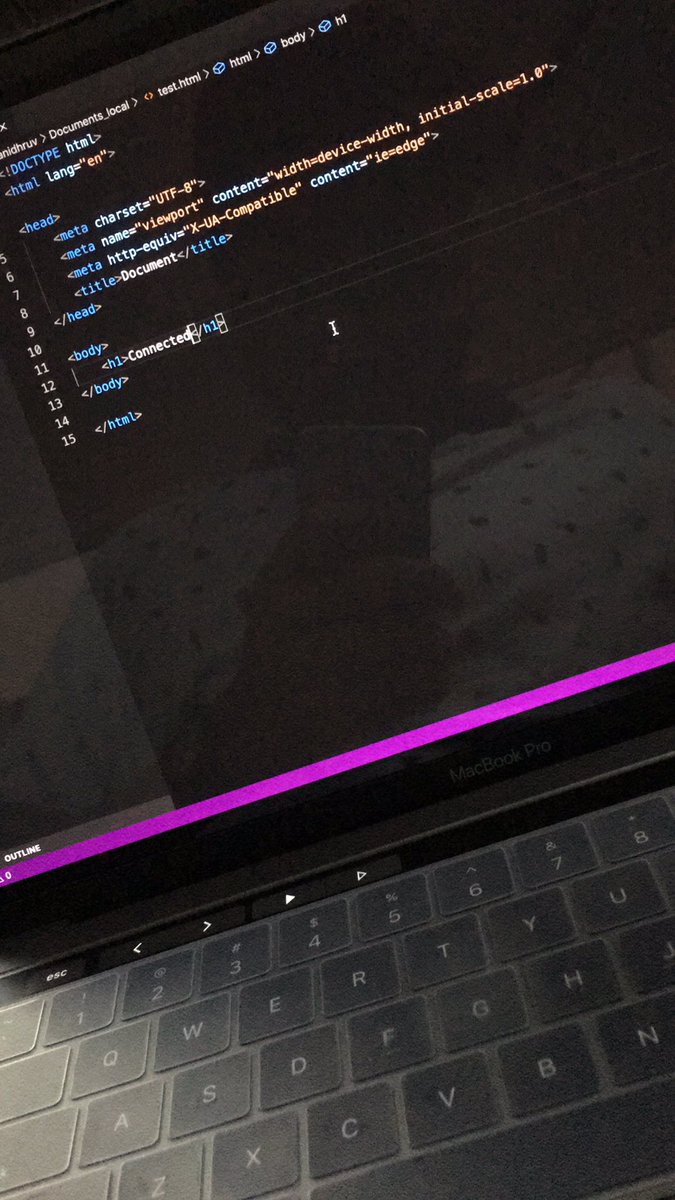 jd_jasani's tweet image. Hello Progate Day 0 Meetup ❤️
#Code2Success