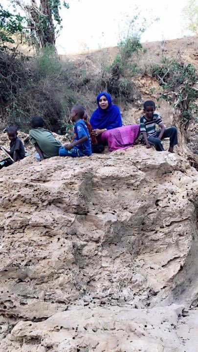 MP_Muna_khalif's tweet photo. The wartorn cities and lands of Somalia have created too many orphans. These children live in pitiable conditions and do whatever they can to survive, even if it means stealing or hurting others. When people are so desperate to survive, they have no focus on anything else..😔 https://t.co/XdBsyl2rBC