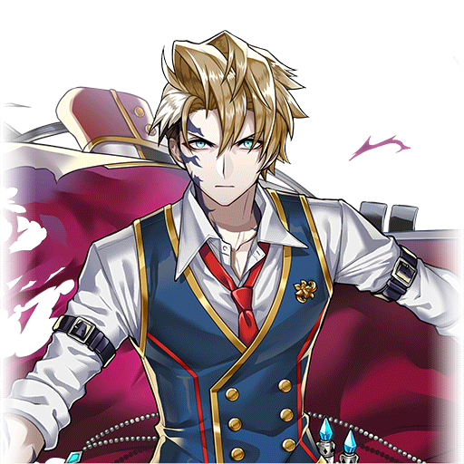 土方十四郎 Vnqi0slmxfzsmdl Twitter