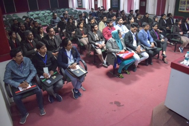ITSMohanNagar's tweet photo. #ITSMohanNagar, #Ghaziabad is organizing 4 weeks #EntrepreneurshipDevelopmentProgram under the #Aegis of #Department_of_Science_and_Technology, #GovernmentofIndia from 3rd February to 29th February 2020.
More info: https://t.co/tQAJQw9gXK

#ITS #ITSCollege #ITSGhaziabad https://t.co/aYpcI9ILm9