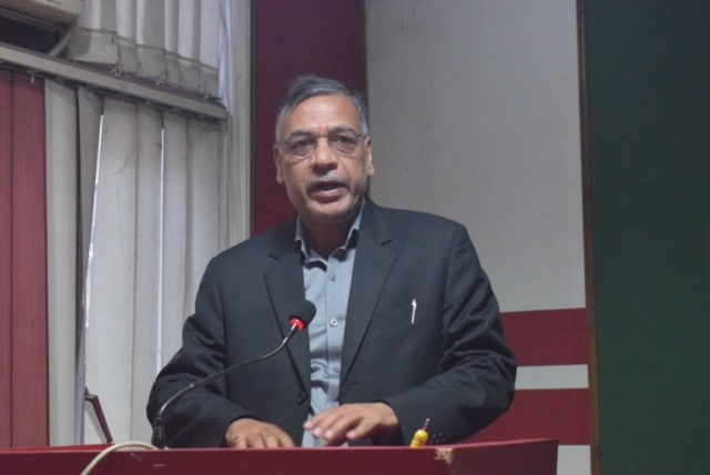 ITSMohanNagar's tweet photo. #ITSMohanNagar, #Ghaziabad is organizing 4 weeks #EntrepreneurshipDevelopmentProgram under the #Aegis of #Department_of_Science_and_Technology, #GovernmentofIndia from 3rd February to 29th February 2020.
More info: https://t.co/tQAJQw9gXK

#ITS #ITSCollege #ITSGhaziabad https://t.co/aYpcI9ILm9