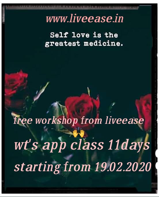 devi_pv's tweet photo. For more information contact me either my wt's app or email by website inquary @liveease https://t.co/kiu5F8gKLX