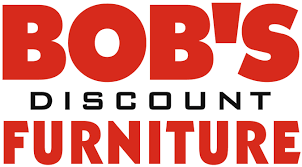 mrballoonwizard's tweet photo. Boston’s Best Balloon Artist (Mr. Balloon Wizard) Twisting at Bob’s Discount Furniture Store  In Nashua, NH. this Monday Presidents Day February 17, 2020 11 AM- 4 PM. Come in and Visit! https://t.co/ETiAywUhhQ