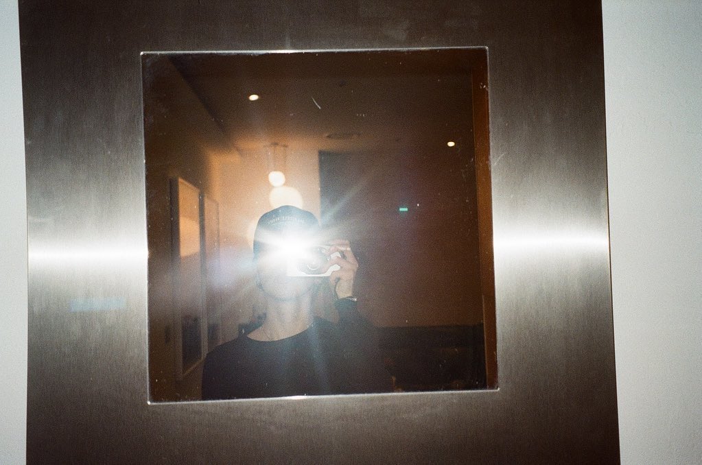 ISABELisBELLE's tweet photo. fotógrafah 🙏🏻
descobri um talento 💜 https://t.co/DsbIkN81Dv