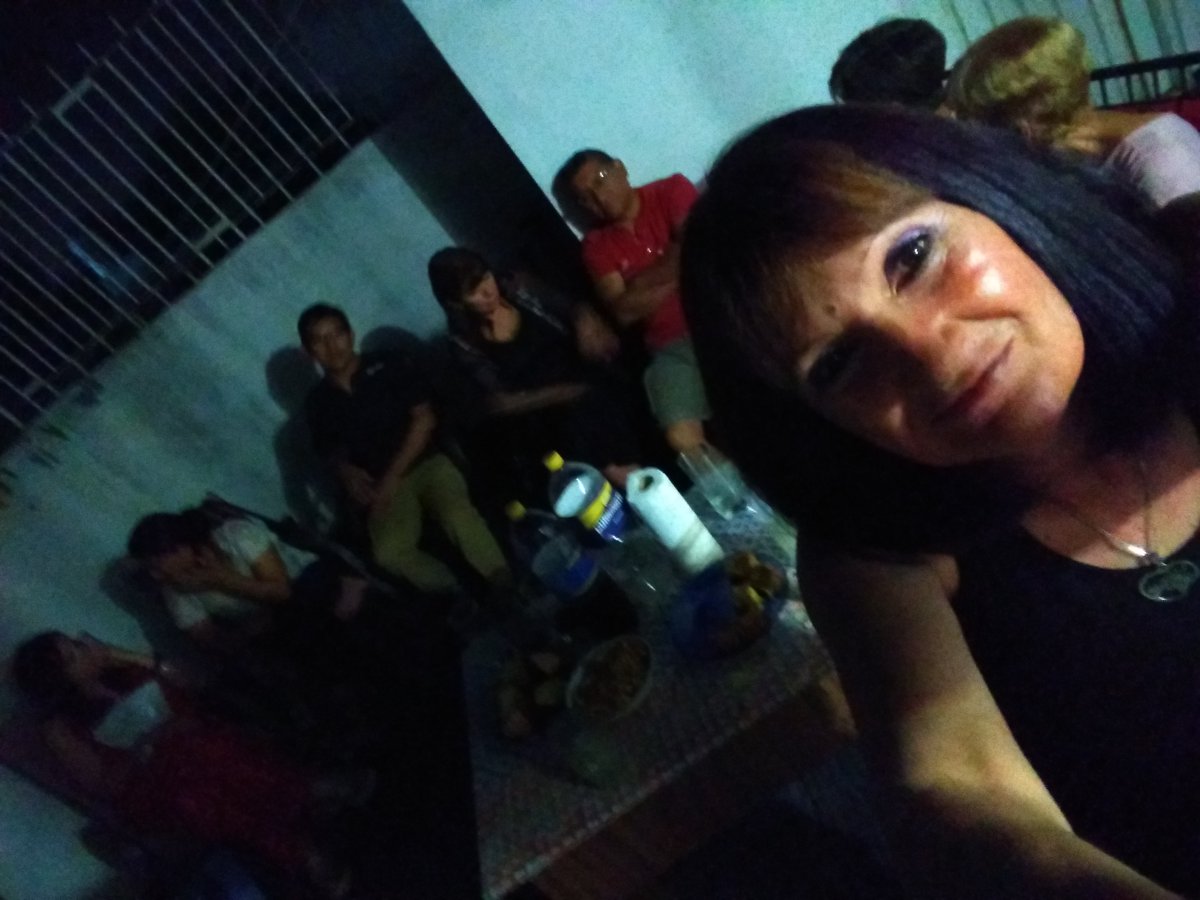 Hermoso mi cumple el 14 de febrero