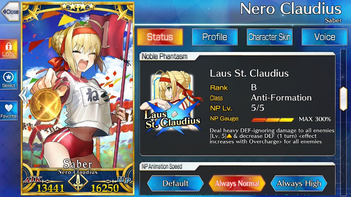 Jcdr🧚🍂👻✨📣🎀 tweet media