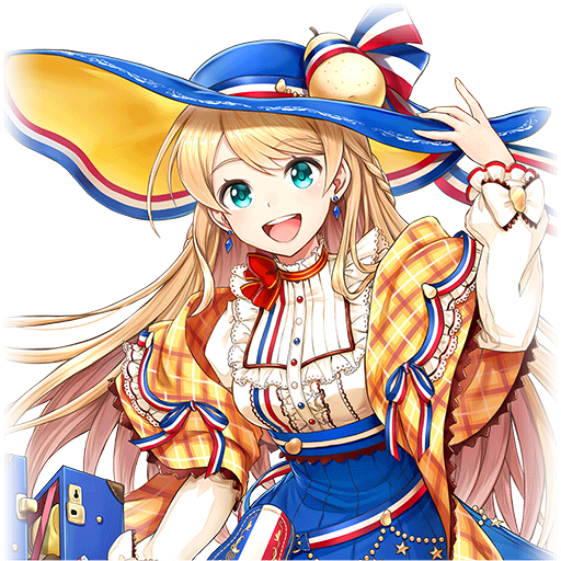 シロナガスモリモリ 15spcl Twitter シロナガスモリモリ 15spcl Twitter