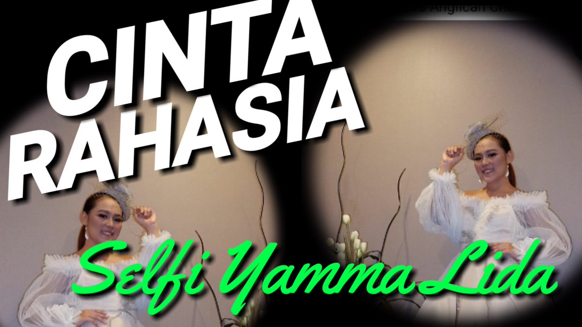 Ada cinta rahasia <a href="/SelfiYammaLIDA/">Selfi Yamma LIDA</a>
<a href="/DAA4_SELFI07/">DAA4_SELFI07</a> 

Ahttps://youtu.be/bQY089Ak93I