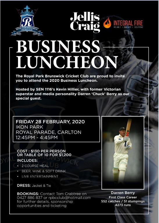 RPBCC eNews - - mailchi.mp/85a968b15e96/r…