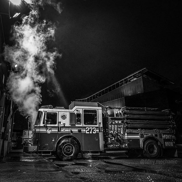 From <a href="/fdny/">FDNY</a>.mechanic #bomberodesigns ・・・
If the world was blind how many people would you impress?
.
.
.
.
.

#fdny #nypd #mechanic #firetruck #firetrucks #firedept #firedepartment #firefighter #firefighters #fire #trucks #nyc #pompier #bomberos #fire… ift.tt/3bIcx5h