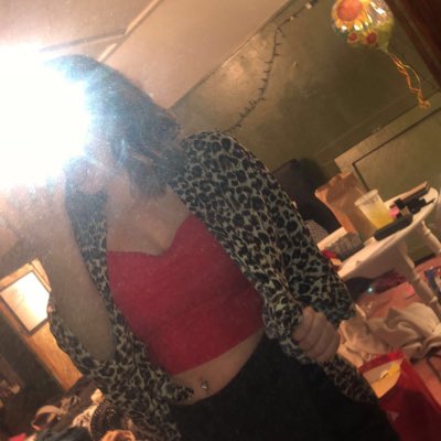 KiteHannah's tweet photo. #NewProfilePic https://t.co/mU9cKrXW8E