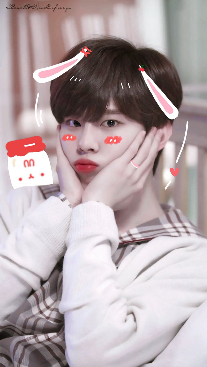 wdD891WlODWTmOe's tweet photo. 김우석 클리오
김우석 화보
김우석 팬미팅
김우석 비주얼
김우석 짤랑이
김우석 gif
김우석 사랑해
김우석 셀카
김우석 애교
김우석 안경
우석 클리오
우석 화보
우석 팬미팅
우석 비주얼
우석 짤랑이
우석 gif
우석 사랑해
우석 셀카
우석 애교
우석 안경 

#김우석 #KIMWOOSEOK #우석 https://t.co/10p7iMLhLP