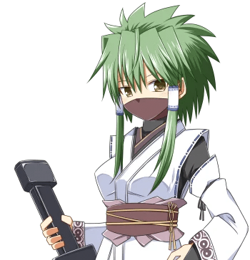 アカ まんが更新はちょっと待ってね Pa Twitter ゆうひな素材追加 Actor 326 和風女キャラを追加しました イラスト Rise T Co Ufljhqw7q7 ゆうひな フリー素材