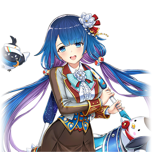 Hazzy Hazzy1222 Twitter Hazzy Hazzy1222 Twitter