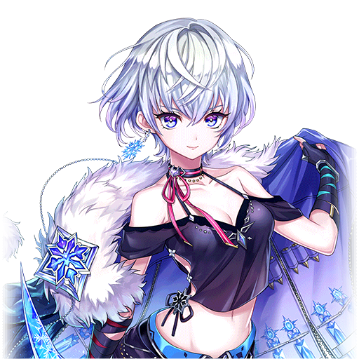 クゥ 白猫 Qjpn Kk Ak Twitter