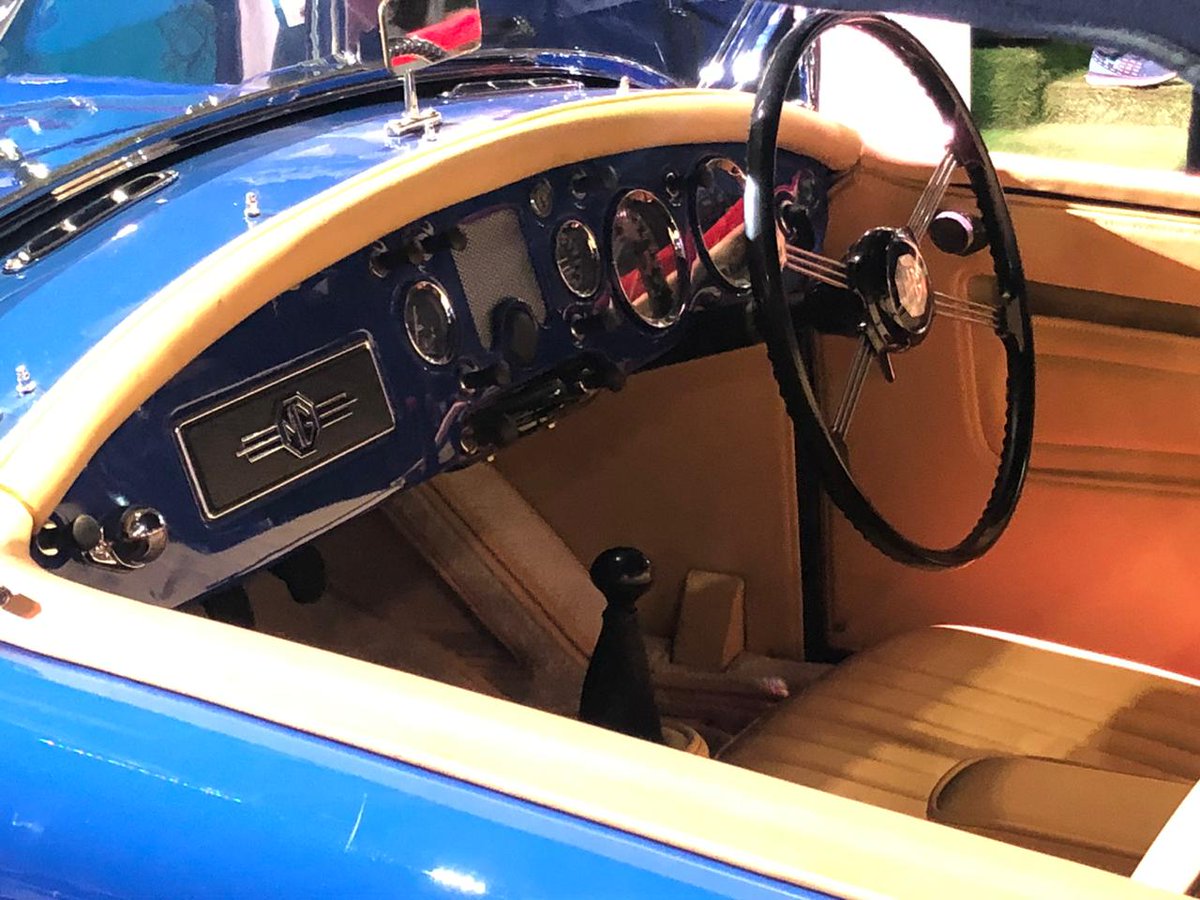 vdoc19's tweet photo. AUTOEXPO 2020
#recognisedstartup #makeinindia 
#autoexpo2020 #MG #morrisgarages #hectorplus #uniquecars #MGindia #expo #hector #conceptcars #MarvelX #facts #MGcars #intrestingfacts #carfacts #travel #startupindiastandupindia #digitalindia #factsforcar #vdoc https://t.co/x3cj7TG3IC